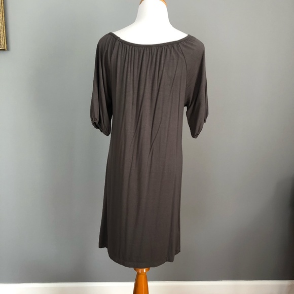 Loft dress, size: XS - Picture 2 of 4